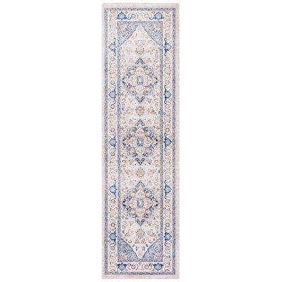 Ellwood 212 Performance Oriental Rug