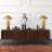 Marcella Geof 27" Table Lamp-2043482526