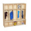 School Storage