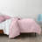 Home Box Stitch Comforter-1421904683-1421904687