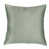 Silver Sage selected