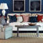 Square Pillow Cover & Insert-37878940