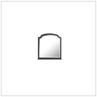 Miroir House Beatrice