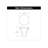 Veranda Collection 1-1/8 Inch Square Knob-50259982