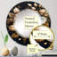 Miroir mural Pompiliu-865607151