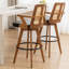 Tabouret de bar et tabouret de bar Modern-138233788-138233729