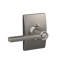 Latitude Keyed Door Lever-869870539-869082337