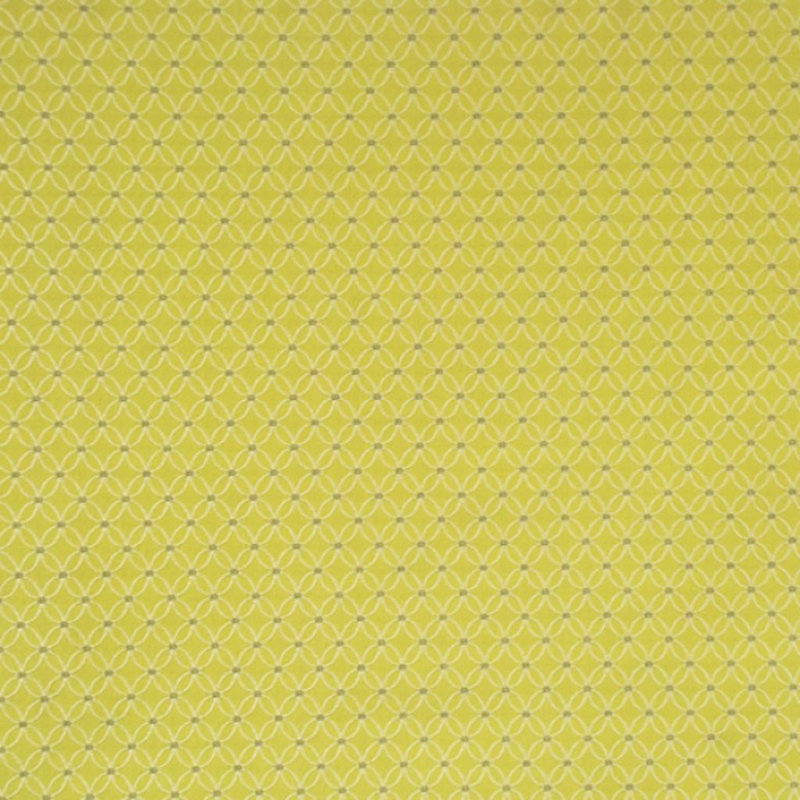 Wesco Fabric, Citrine