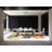 Dazzling Jive Rug-851695858