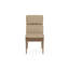 Cascade Outdoor Dining Side Chair-1985783866-1985783899