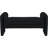 Hiroyasu Upholstered Boucle Bench-74999071