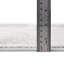 Tapis Sageville-1291819547