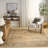 Henricks Machine Washable Vintage Area Rug-998029851
