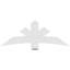 Support de pignon Alberta Alberta-44774348-44773875-122272901