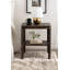 Table d'appoint en bois massif avec rangement Ardentown-1654166689-1825075944