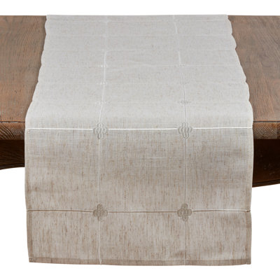 Chemin de table Blend