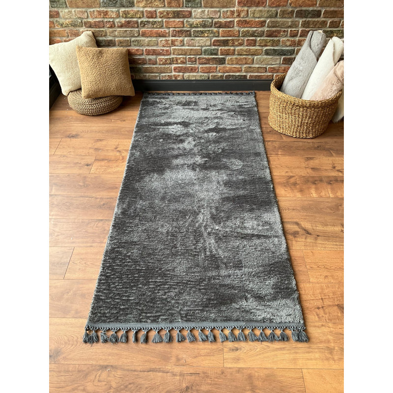 Wilton Machine Woven / Power Loomed Area Rug, Rectangle 120 x 150cm