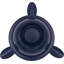 Cendrier Stinky-102159114