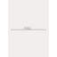 Ralph Lauren Langley - Light Wall Mounted-128864505-51178760