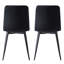 Upholstered Dining Chair-180608231-158737764