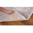 Abstract Indoor Rug-1538971640