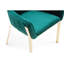 Chaise rembourrée Boaman-1841196259-1854440922