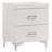 2-Drawer Nightstand