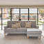 Marpain 3 Seater Sofa-196782863