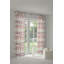 Berlare Panel-1465643025-1465643055