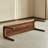 Crafted and high quality long bench Upholstered Bench-100937355