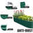 Ruthanna Raised Garden Bed-314967934