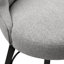 Tabouret de comptoir pivotant 26,7 po Roland-1172246627-1167075837