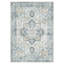 Tapis oriental performance Roehit-1848268764-1865515412