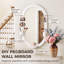 Wall Mirror-2016448621