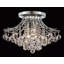 Marguerite Marguerite Cristal taillé royal clair-255175906-255175904-255175911