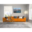 «Brooklyn Bridge» par Mark Lague, art mural en verre acrylique-32850249