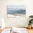 Avery Soft Coastlines I-106300029