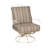 Briarwood Swivel Outdoor Lounge Chair-25915897-25915881
