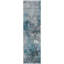 Tapis intérieur / extérieur Alta-762136400
