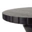 Calypso Accent Table