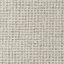 Tapis abstrait en mélange de laine à la main à motif abstrait contemporain-1883760287-1908320681