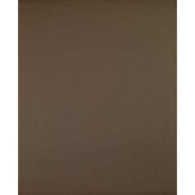 Fyvie Fabric