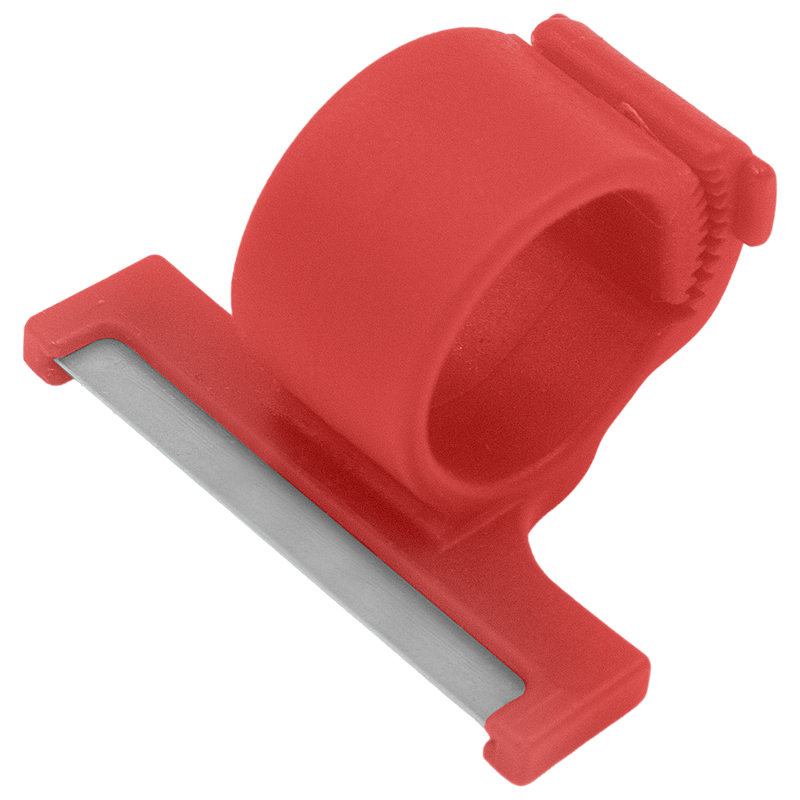 Zenport Gardening Tools Herbs