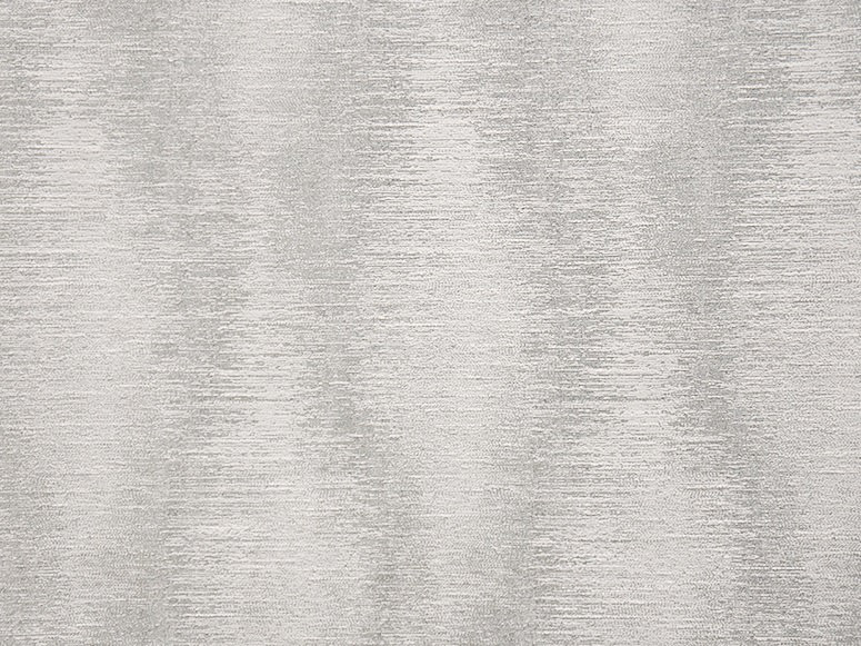 Tissu Sinatra, Argent