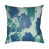 Menthe est en rupture de stock
