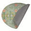 Tapis Cecelia-120474813