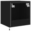 Buitrago TV Stand for TVs up to 24"-1679456299