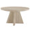 Dockside Dining Table