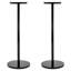 Plastic Freestanding Coat Rack-1200139033