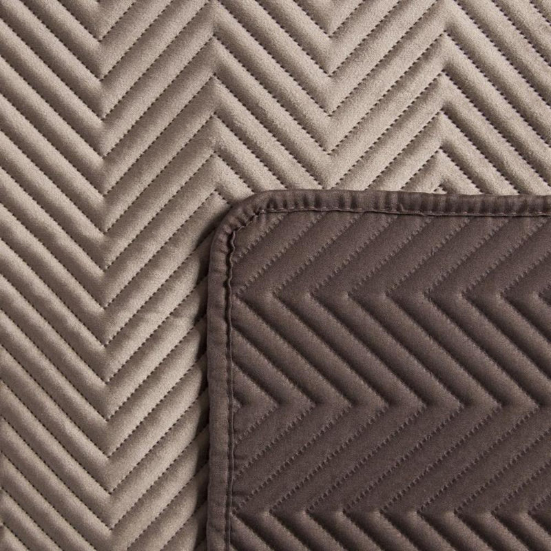 Teanna Bedspread